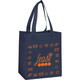  Basic Grocery Tote 