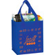  Basic Grocery Tote 