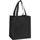  Basic Grocery Tote 