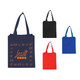  Basic Grocery Tote 