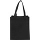  Basic Grocery Tote 