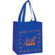  Basic Grocery Tote 
