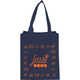  Basic Grocery Tote 