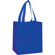  Basic Grocery Tote 