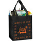  Basic Grocery Tote 