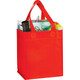  Basic Grocery Tote 