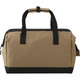  NBN Recycled Utility Zippered Tool Tote 