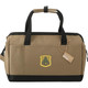  NBN Recycled Utility Zippered Tool Tote 