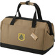  NBN Recycled Utility Zippered Tool Tote 