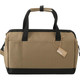  NBN Recycled Utility Zippered Tool Tote 