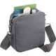 Moop® Wayfinder Crossbody Tote