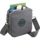  Moop® Wayfinder Crossbody Tote 