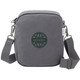  Moop® Wayfinder Crossbody Tote 