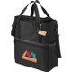 Tranzip Recycled Computer Tote