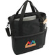 Tranzip Recycled Computer Tote
