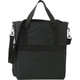  Tranzip Recycled Computer Tote 