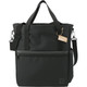  Tranzip Recycled Computer Tote 