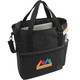  Tranzip Recycled Computer Tote 