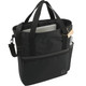 Tranzip Recycled Computer Tote 