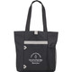 All-Purpose RPET Tote