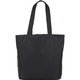 All-Purpose RPET Tote