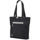 All-Purpose RPET Tote