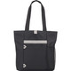All-Purpose RPET Tote