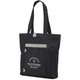 All-Purpose RPET Tote
