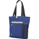 All-Purpose RPET Tote