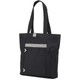 All-Purpose RPET Tote 