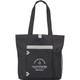  All-Purpose RPET Tote 