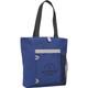  All-Purpose RPET Tote 