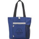  All-Purpose RPET Tote 