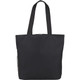  All-Purpose RPET Tote 