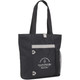  All-Purpose RPET Tote 