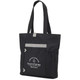  All-Purpose RPET Tote 