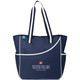 Retro Sport Multipurpose Tote