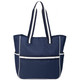 Retro Sport Multipurpose Tote