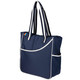 Retro Sport Multipurpose Tote