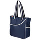  Retro Sport Multipurpose Tote 