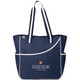  Retro Sport Multipurpose Tote 