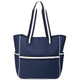  Retro Sport Multipurpose Tote 