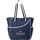  Retro Sport Multipurpose Tote 