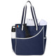  Retro Sport Multipurpose Tote 