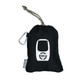 ChicoBag Sling rePETe Crossbody Tote 