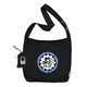  ChicoBag Sling rePETe Crossbody Tote 