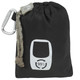  ChicoBag Sling rePETe Crossbody Tote 