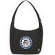  ChicoBag Sling rePETe Crossbody Tote 