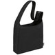  ChicoBag Sling rePETe Crossbody Tote 