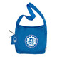  ChicoBag Sling rePETe Crossbody Tote 